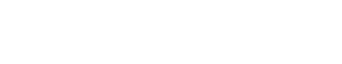 Revfactor
